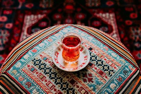 farsi plex|Farsiplex: Exploring the Cultural and Technological Nexus.